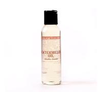 Huile porteuse de pastèque - 250ml - 100% Pure