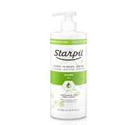 Huile post epil Starpil 500 ml.