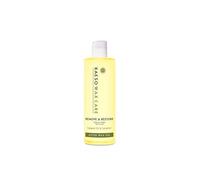 Huile post épilation 250ml