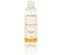 Huile post-épilation au calendula, Huile post-épilation au calendula, 250ml, Beautélive, Femme