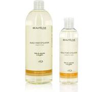 Beautélive - Huile post-épilation au Calendula - 250ml,1000ml