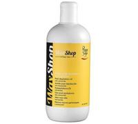 Huile Post-épilation Peggy Sage 500ml 601101