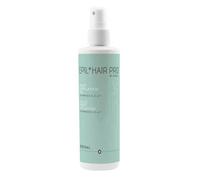 Sibel EHP Afterwax Oil 250ml