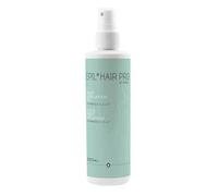 Sibel Huile Apaisante Post-Epilation 250ml