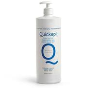 Huile post-épilatoire Quickepil 1000 ml