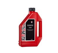 Huile pour amortisseur RockShox High Performance Suspension Fluid 10WT 1l