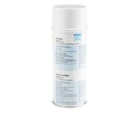 Huile pour bandes de ponçage fer et acier Pferd Blanc 400 ml