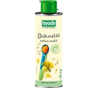 Huile pour bébés - extra douce boîte 250ml