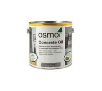 Huile pour Béton - OSMO