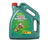 Huile pour boÄ†ā€˛Äā‚¬Ā Ć„ā‚¬Ä€Ā®te de vitesses CASTROL 15F2C1