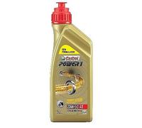 Huile pour boete de vitesses CASTROL 15049A