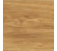 Huile pour bois 2K de Osmo Bi-composante (Huile + durcisseur) - 0.375 L (Incolore Mate)