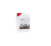 Huile pour bois thermo Thermory Foncé 2,5L