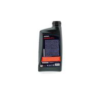 Huile pour boîte automatique AISIN ATF-92001