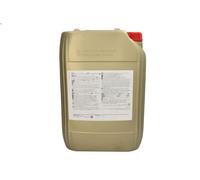 Huile pour boîte automatique CASTROL 469682 pour MG ZT 2 2002-2003