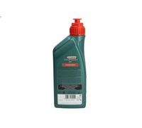 Huile pour boîte automatique CASTROL 469689 MG ZT 2 2002-2003