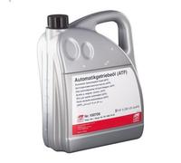 Huile pour boîte automatique FEBI 100706 pour SL (R230) 3 2008-2012