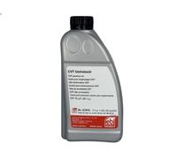 Huile pour boîte automatique FEBI 27975 pour DODGE CALIBER 2 2006-2011