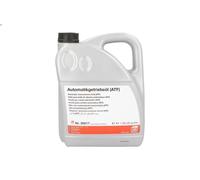 Huile pour boîte automatique FEBI 30017 pour MG MG ZR 2 2001-2005