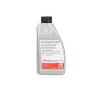 Huile de transmission ATF FEBI BILSTEIN 47716 1L