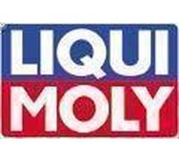 Huile pour boîte automatique LIQUI MOLY P000238 pour SL (R231) 3 2014-2016