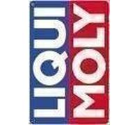 Huile pour boîte automatique LIQUI MOLY P000242 pour MG ZT 2 2002-2003