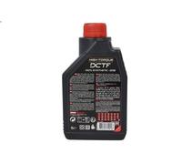 Motul Huile de transmission automatique High Torque Générales Ester Double 1 L
