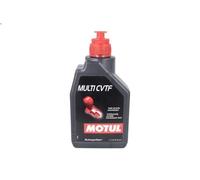 Huile pour boîte automatique MOTUL 45610 pour MG MGF (RD) 1.8 1995-2002