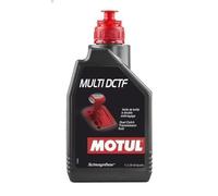 Huile pour boîte automatique MOTUL 45611 pour BMW 3 (E90) 2 2008-2010