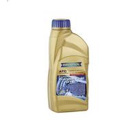 Huile pour boîte automatique RAVENOL 1211128-001-01-999