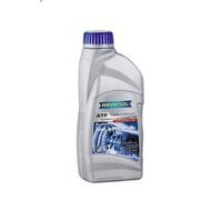 Huile pour boîte automatique RAVENOL 1212103 pour DR DR 5 2 2007-2011