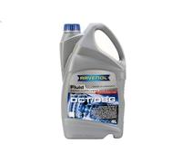 Huile pour boîte automatique RAVENOL 1212106 pour FORD KUGA I 2 2010-2012