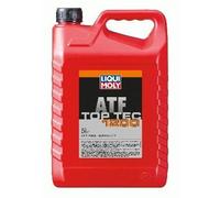 Huile pour boîte automatique Top Tec ATF 1200 - Liqui Moly 3682