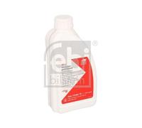 FEBI BILSTEIN Huile pour boîte de transfert 170367 pour Porsche BMW Audi VW Kia