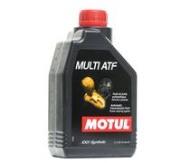 Huile de transmission ATF MOTUL 236.14 1L