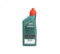 Huile pour boîte de vitesses CASTROL 469702 pour LDV CUB 2.3 1998-2001