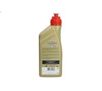 Huile pour boîte de vitesses CASTROL 469715 pour MG ZT 2 2002-2003