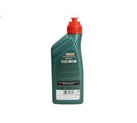 Huile pour boîte de vitesses CASTROL 470278 LDV CUB 2.3 1998-2001