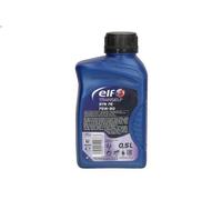 Huile pour boîte de vitesses ELF HFK pour DR DR 1 1 2010-2014