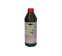 Huile pour boîte de vitesses LIQUI MOLY P004182 pour LDV CUB 2.3 1998-2001