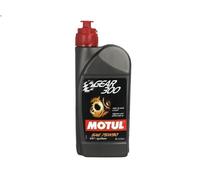 Huile pour boîte de vitesses MOTUL 342 pour MG ZR 1.4 2001-2005