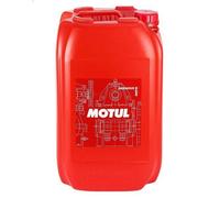 Huile pour boîte de vitesses MOTUL 34200 MG ZR 1.4 2001-2005