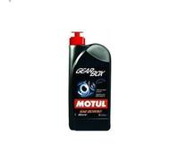 Huile pour boîte de vitesses MOTUL 35100 LDV CUB 2.3 1998-2001