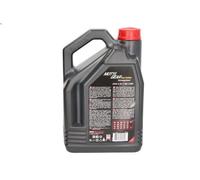 Huile pour boîte de vitesses MOTUL 45000 DR DR 5 2 2007-2011