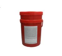 Huile pour boîte de vitesses SHELL 1D8278PL pour LDV CUB 2.3 1998-2001