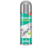 Huile pour chaîne 300ml