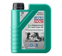 LIQUI MOLY Huile de chaîne 1280 BIO 1 Litre