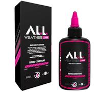 Huile pour chaîne de vélo,Action Rapide 50 Ml, Imperméable, Antirouille, Longue Durée - Lubrifiant Vélo Chaîne - Pour Le VTT Et La Conduite En Saison Des Pluies, Dirtbikes, VTT