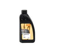 Huile pour chaîne STIHL FORESTPLUS 1L-STIHL - 886661060009