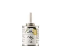 Huile pour cheval Stübben Blanc 400 ml